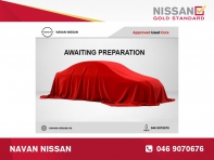 Nissan Qashqai ePOWER QASHQAI SV PREMIUM